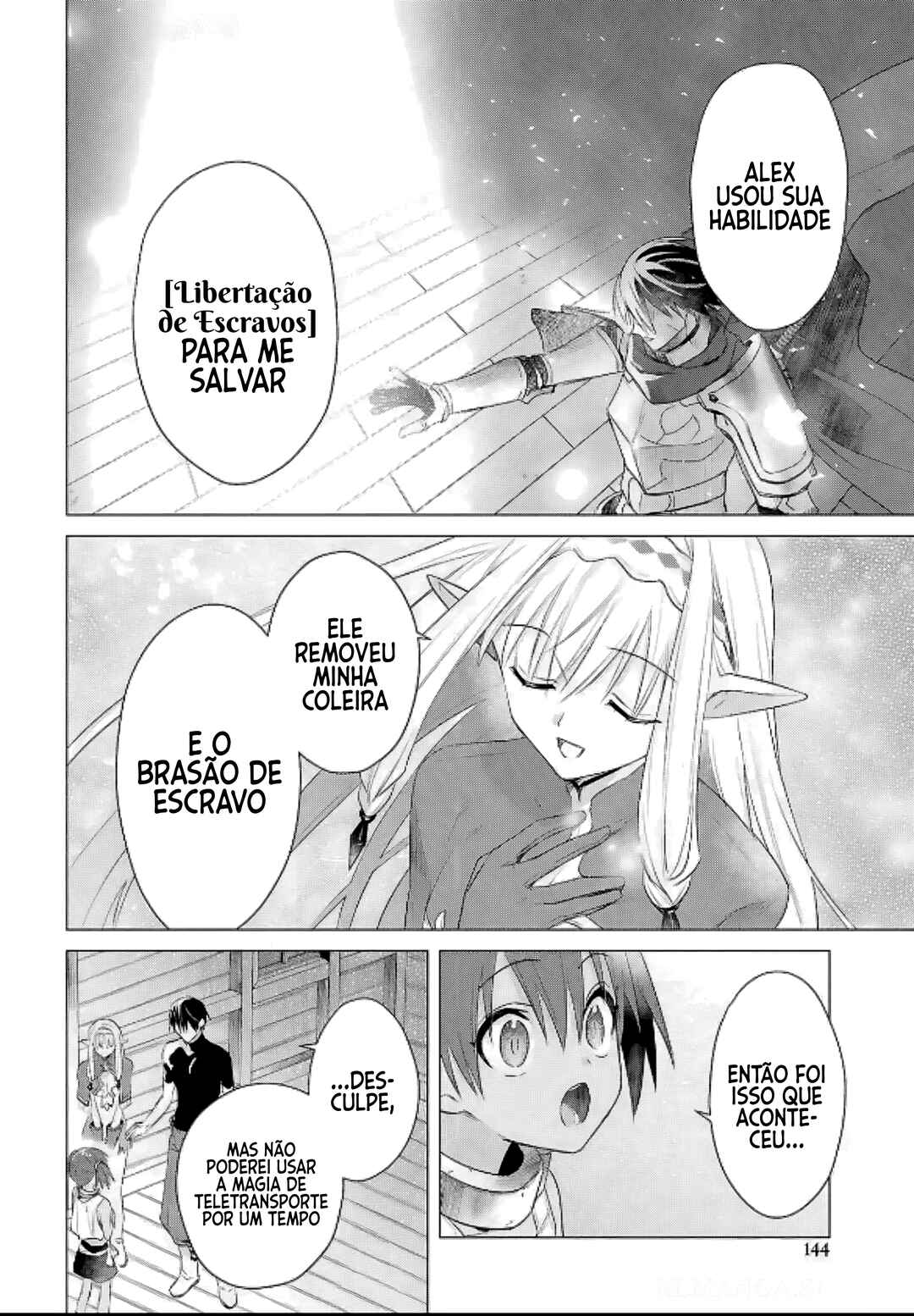 Página 15