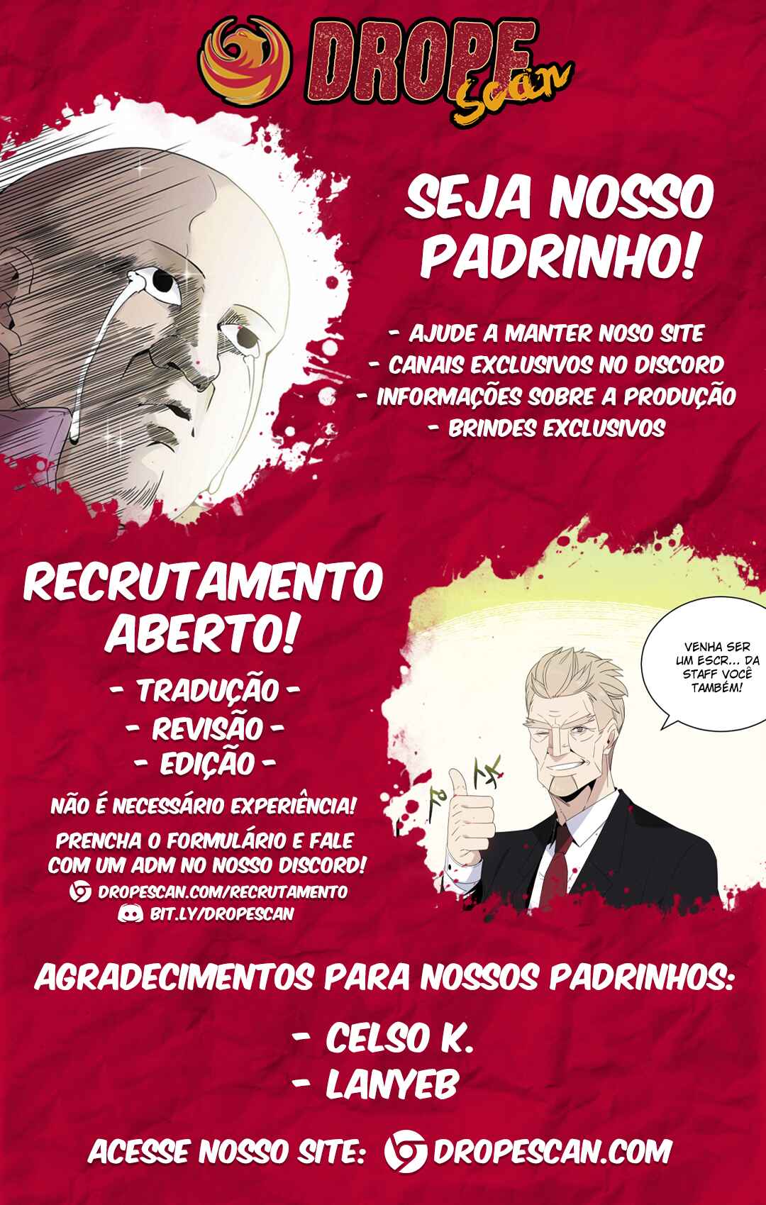 Página 15