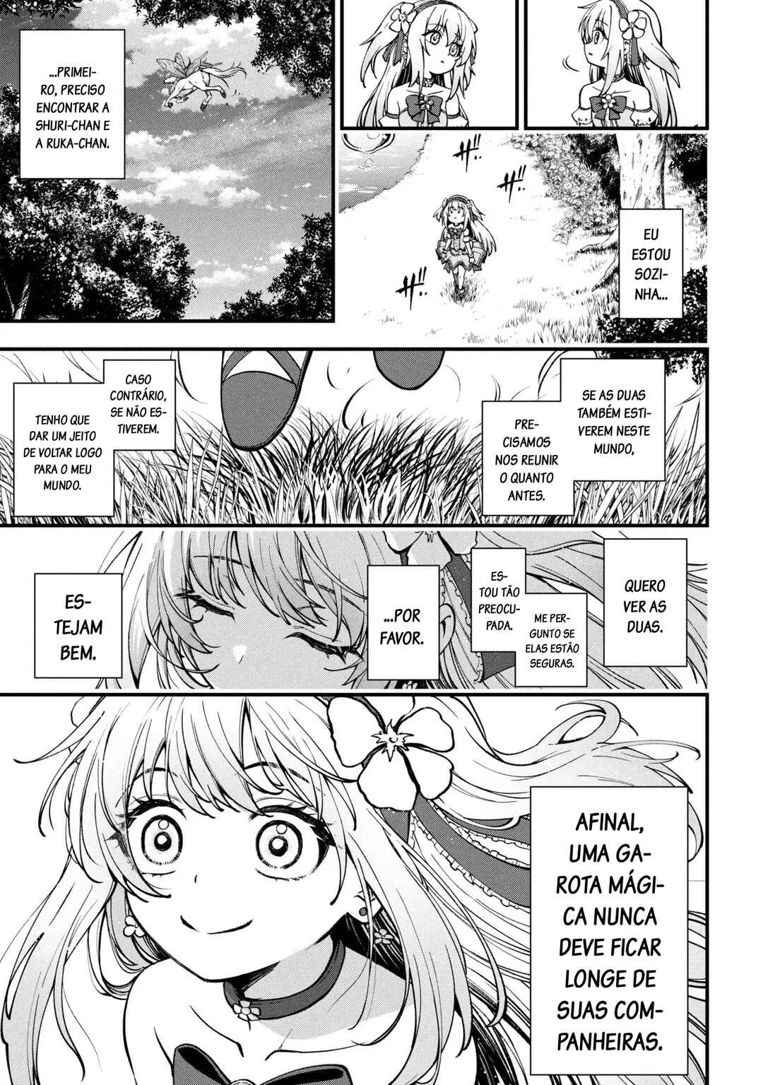 Página 15