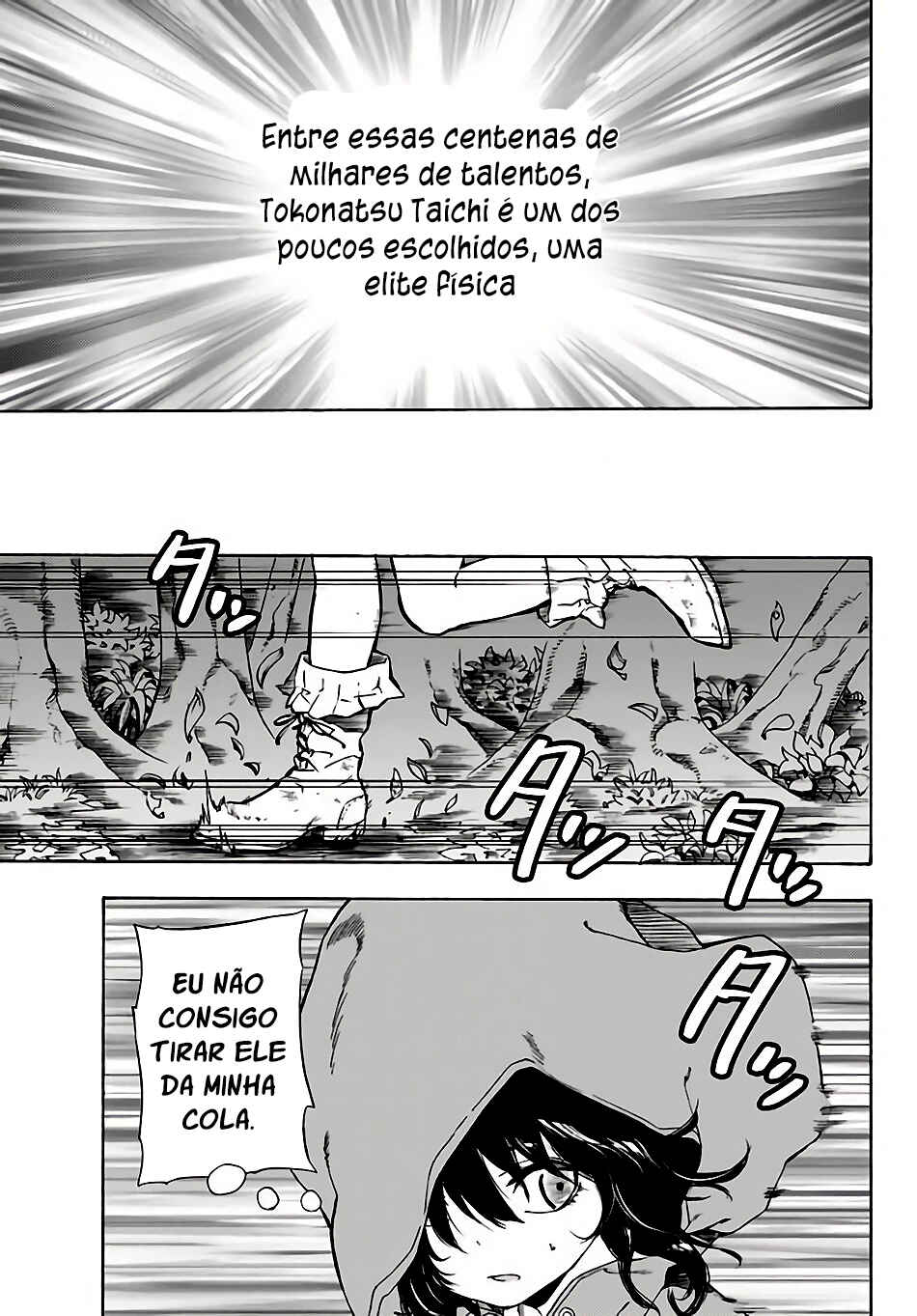 Página 15