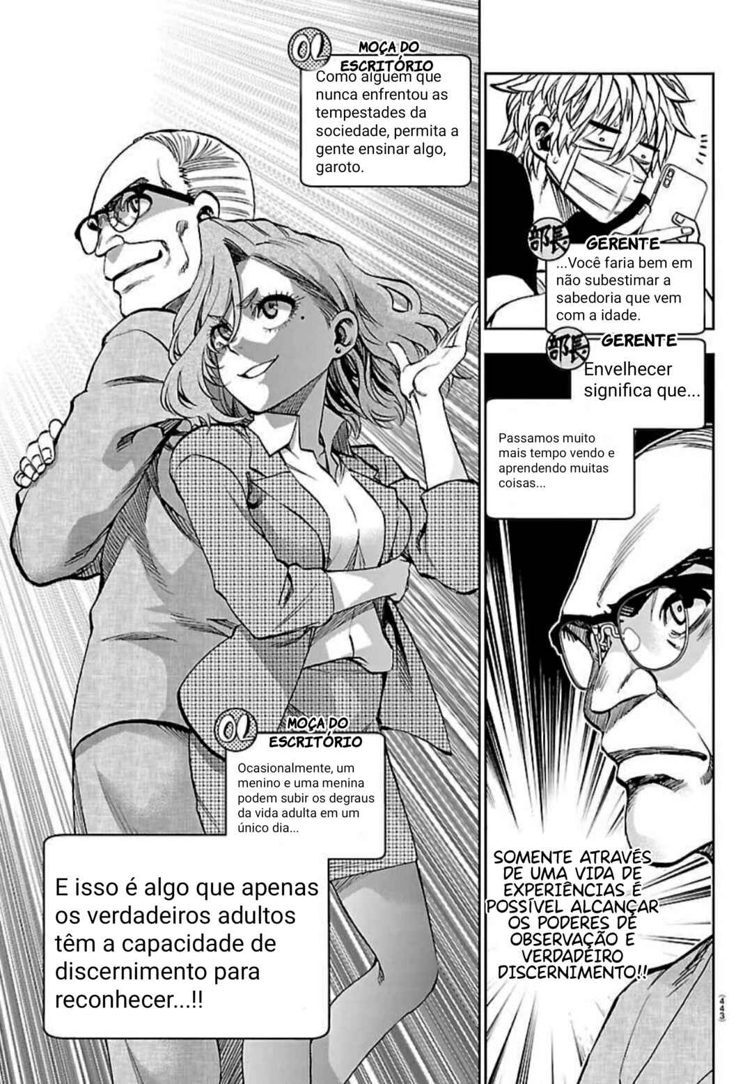 Página 15