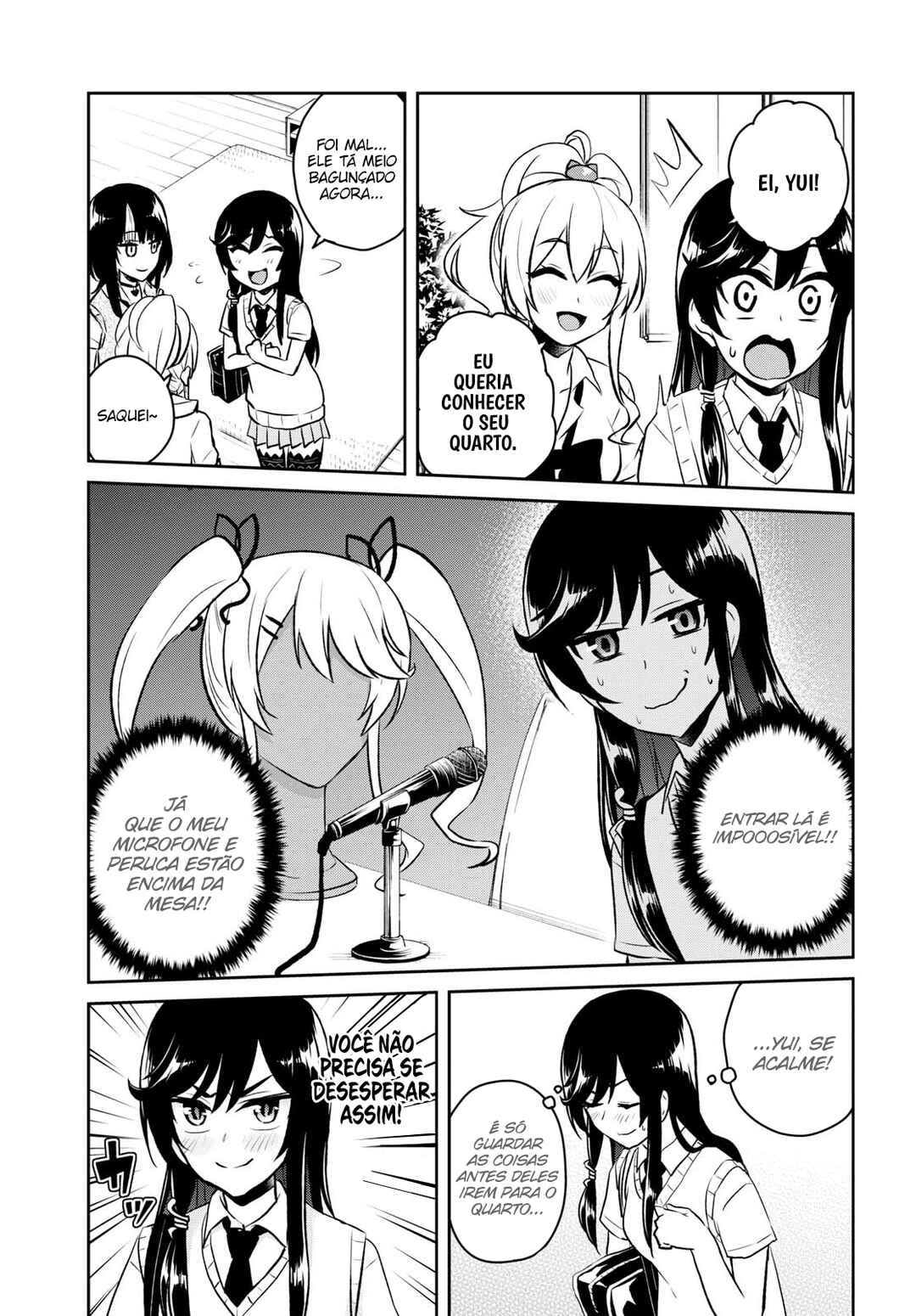 Página 15