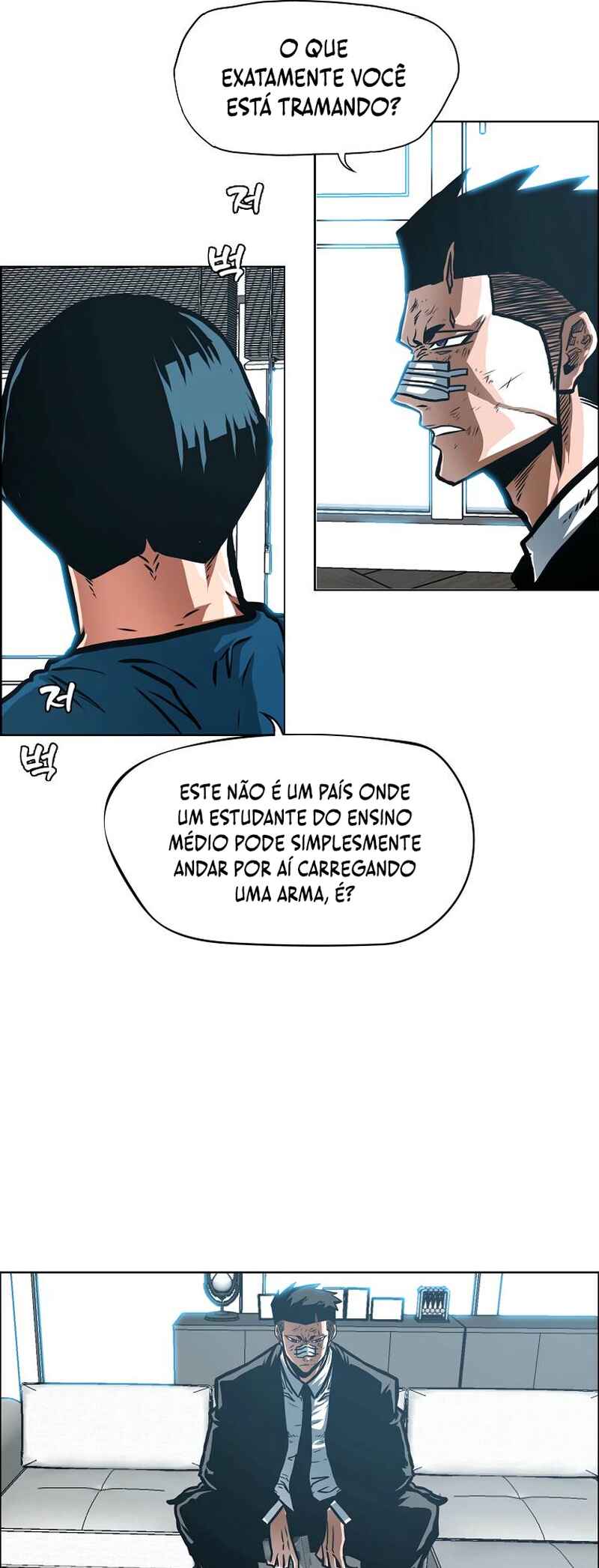 Página 15