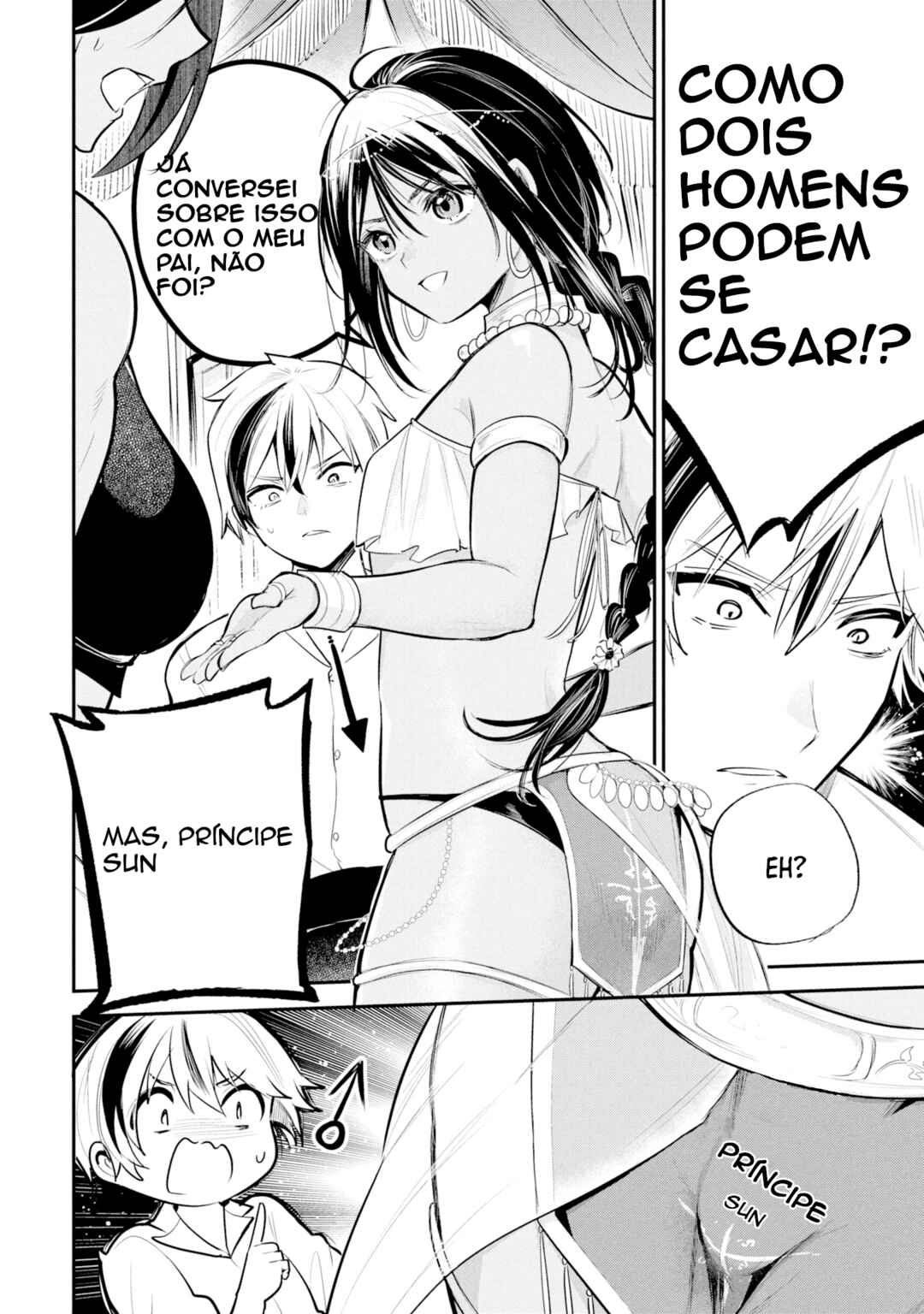 Página 15