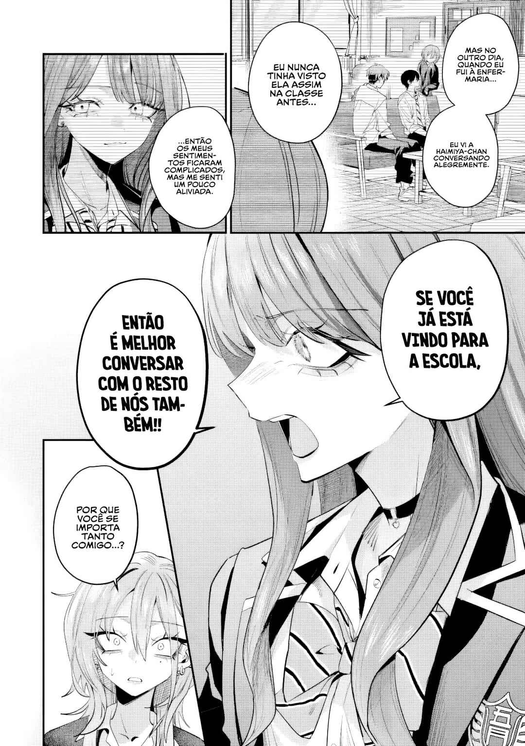 Página 15