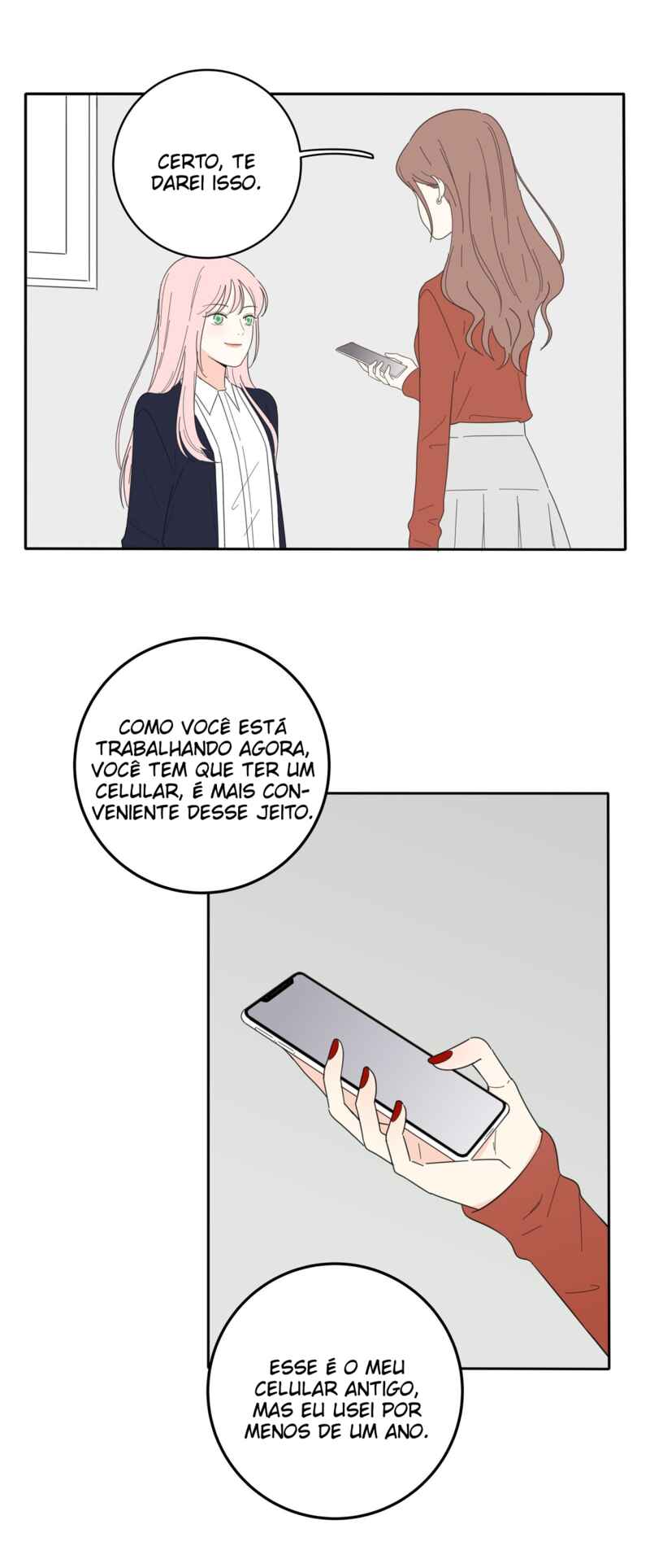 Página 15