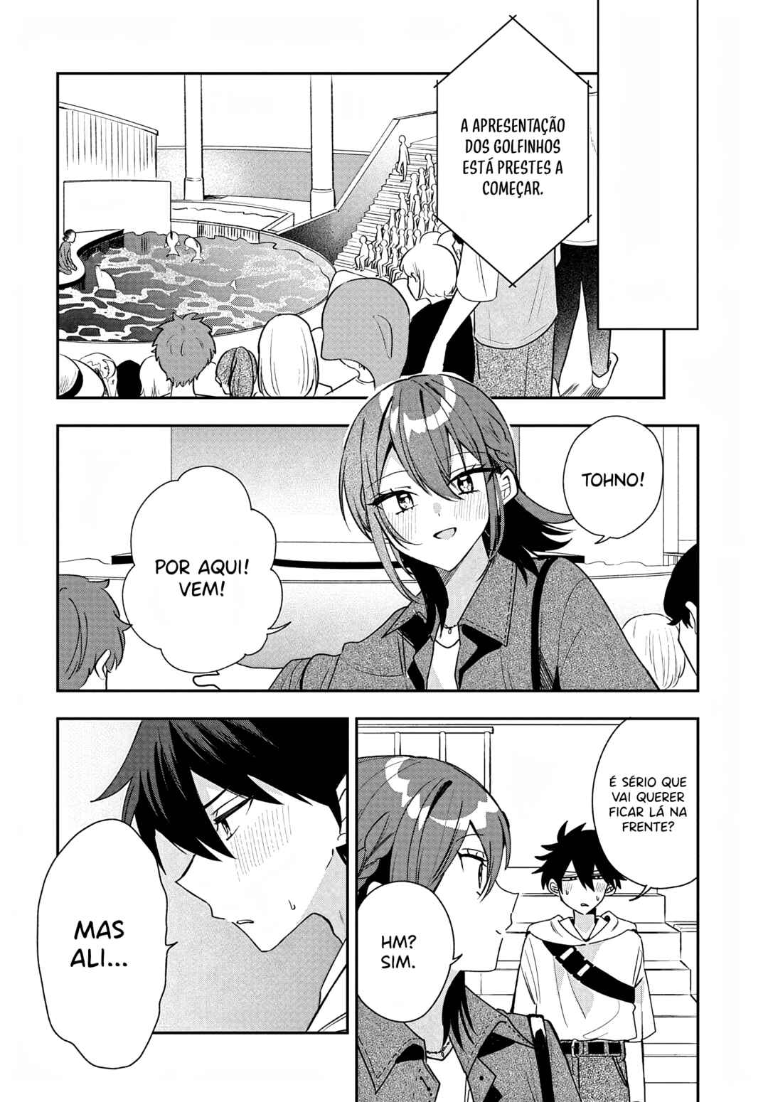 Página 15