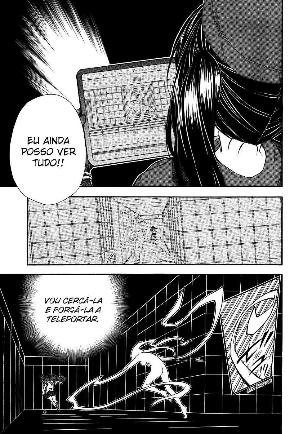 Página 15
