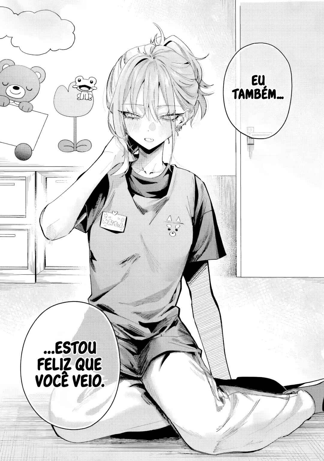 Página 15