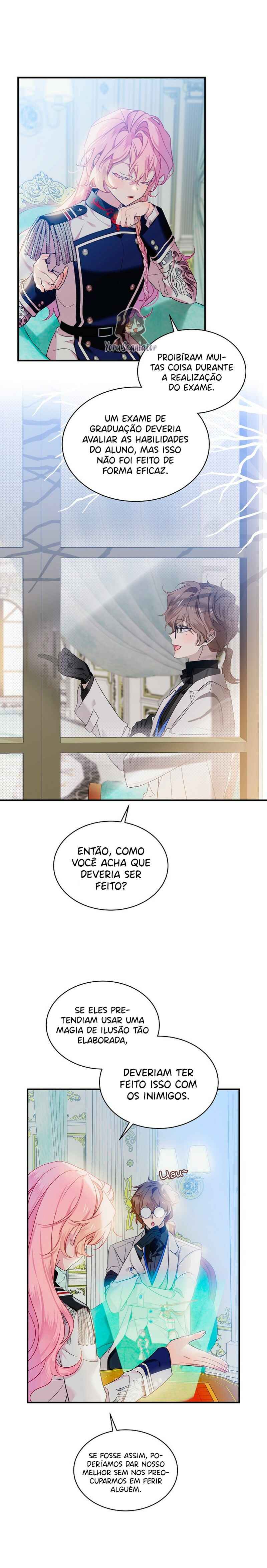 Página 15