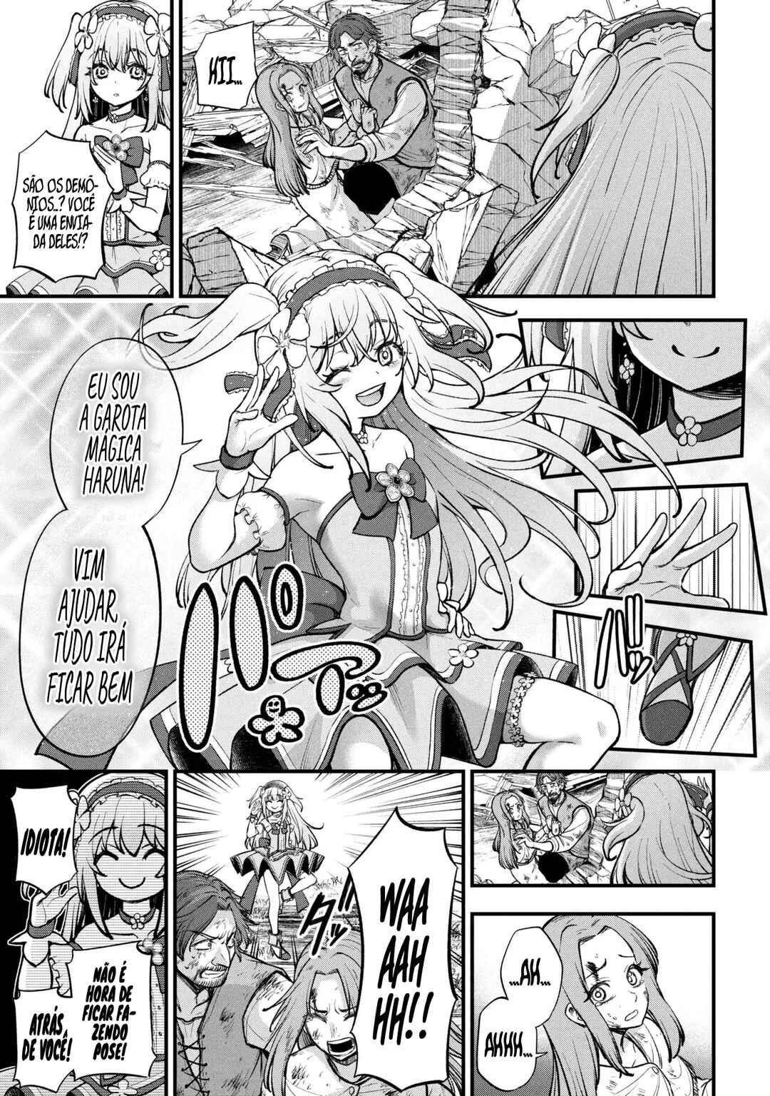 Página 15