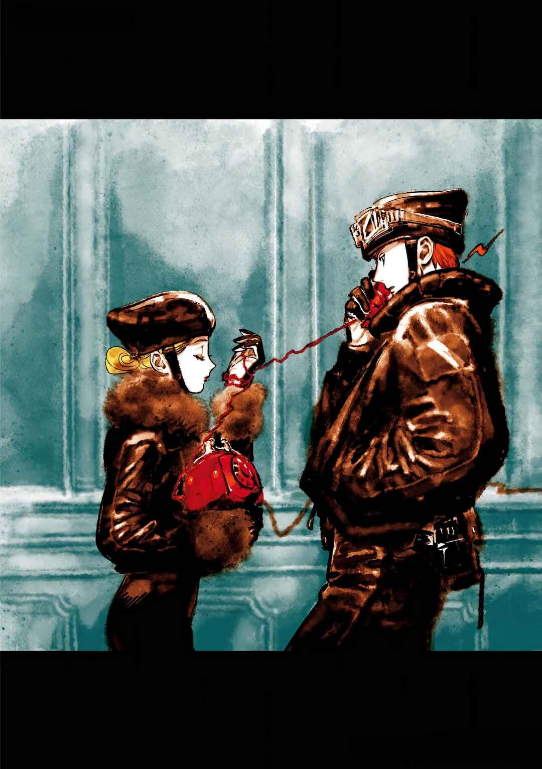 Página 15