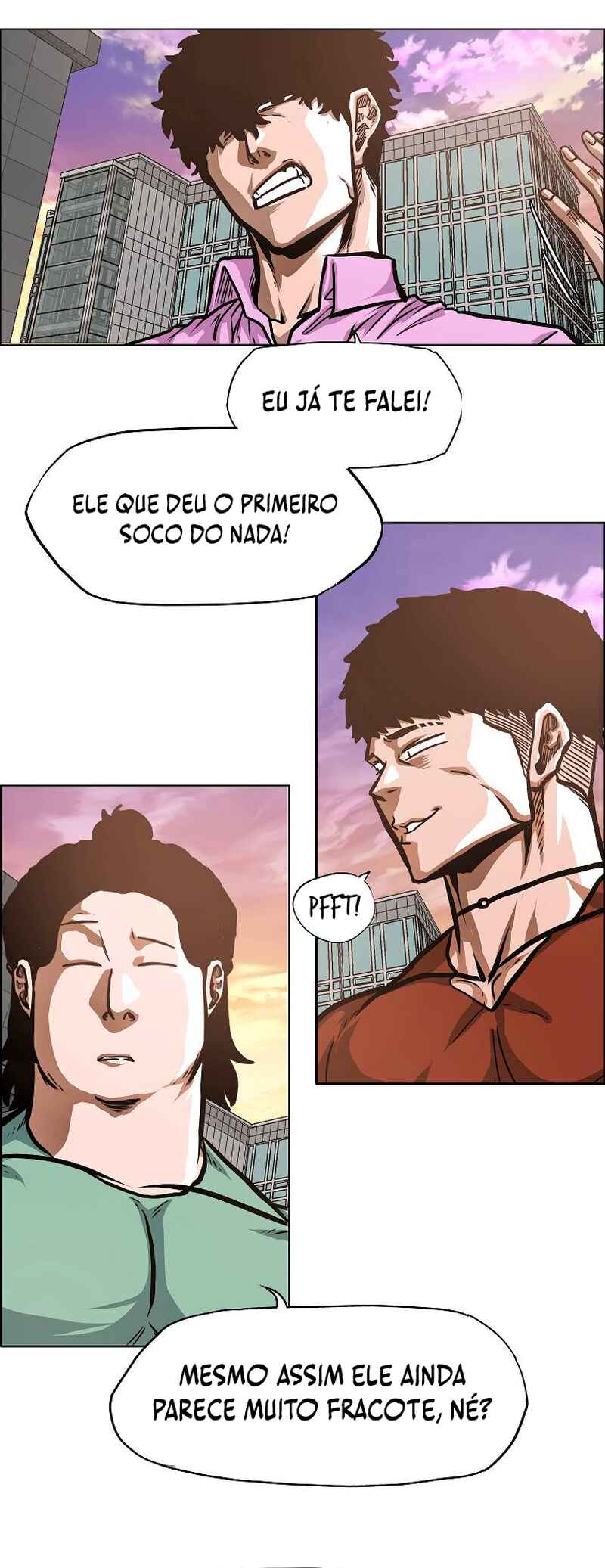 Página 15