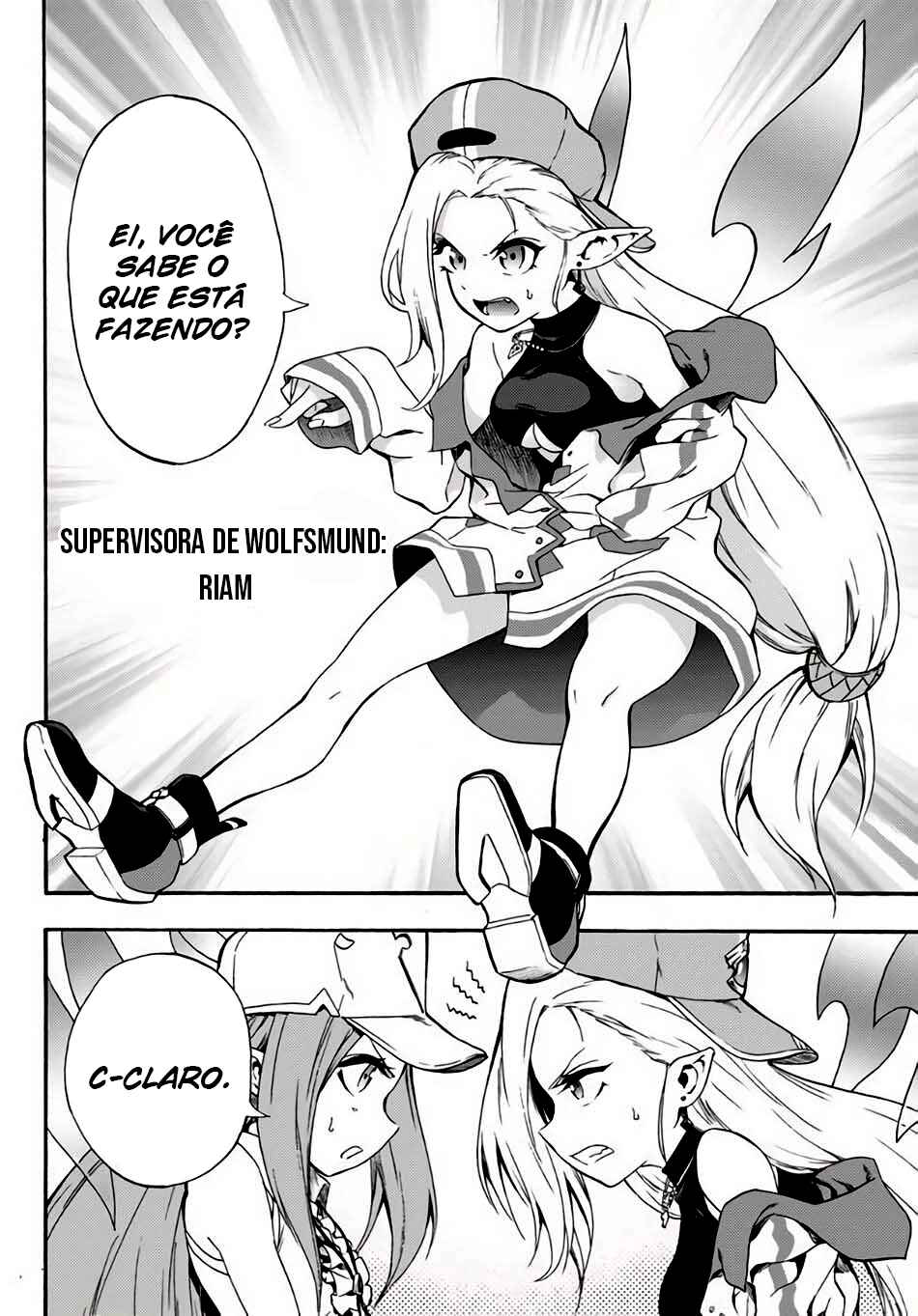 Página 15