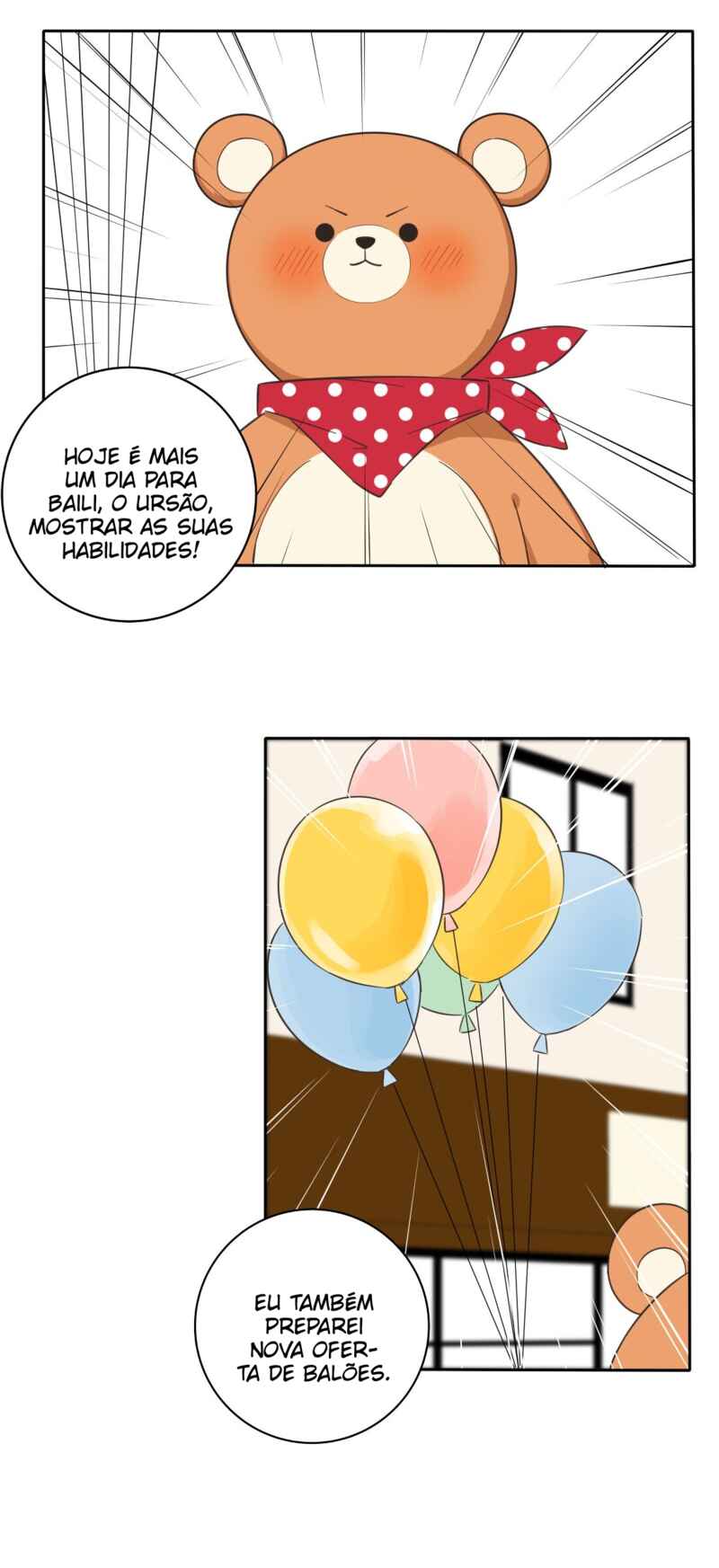 Página 15