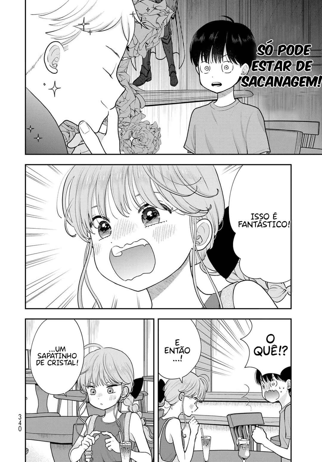 Página 16