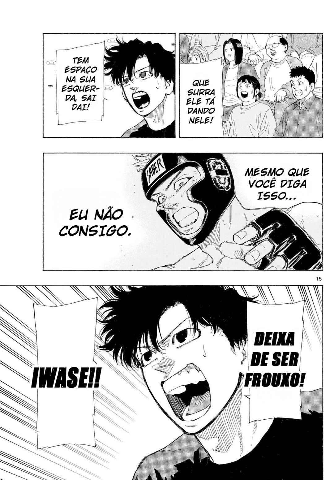 Página 16
