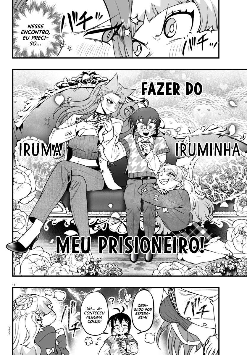 Página 16
