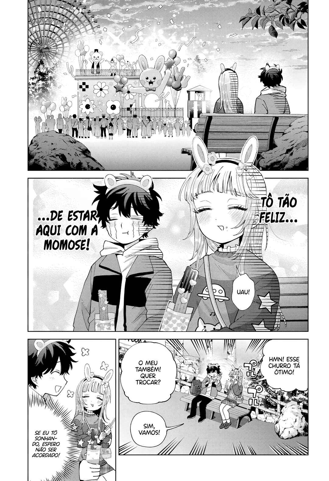 Página 16