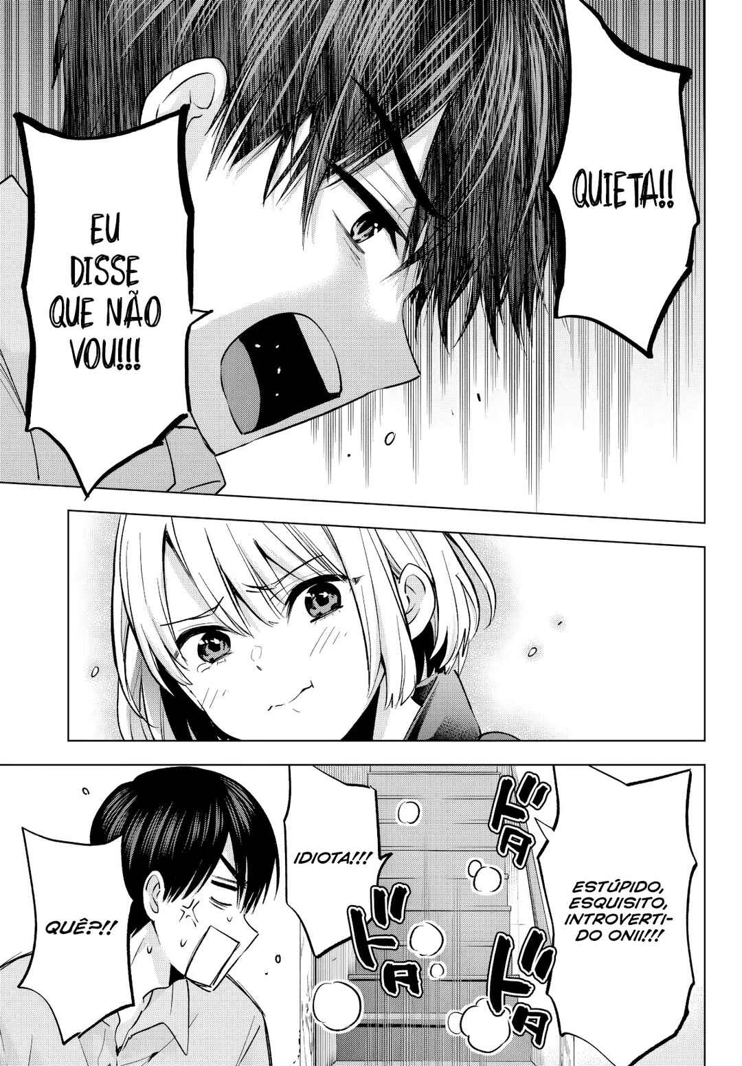 Página 16