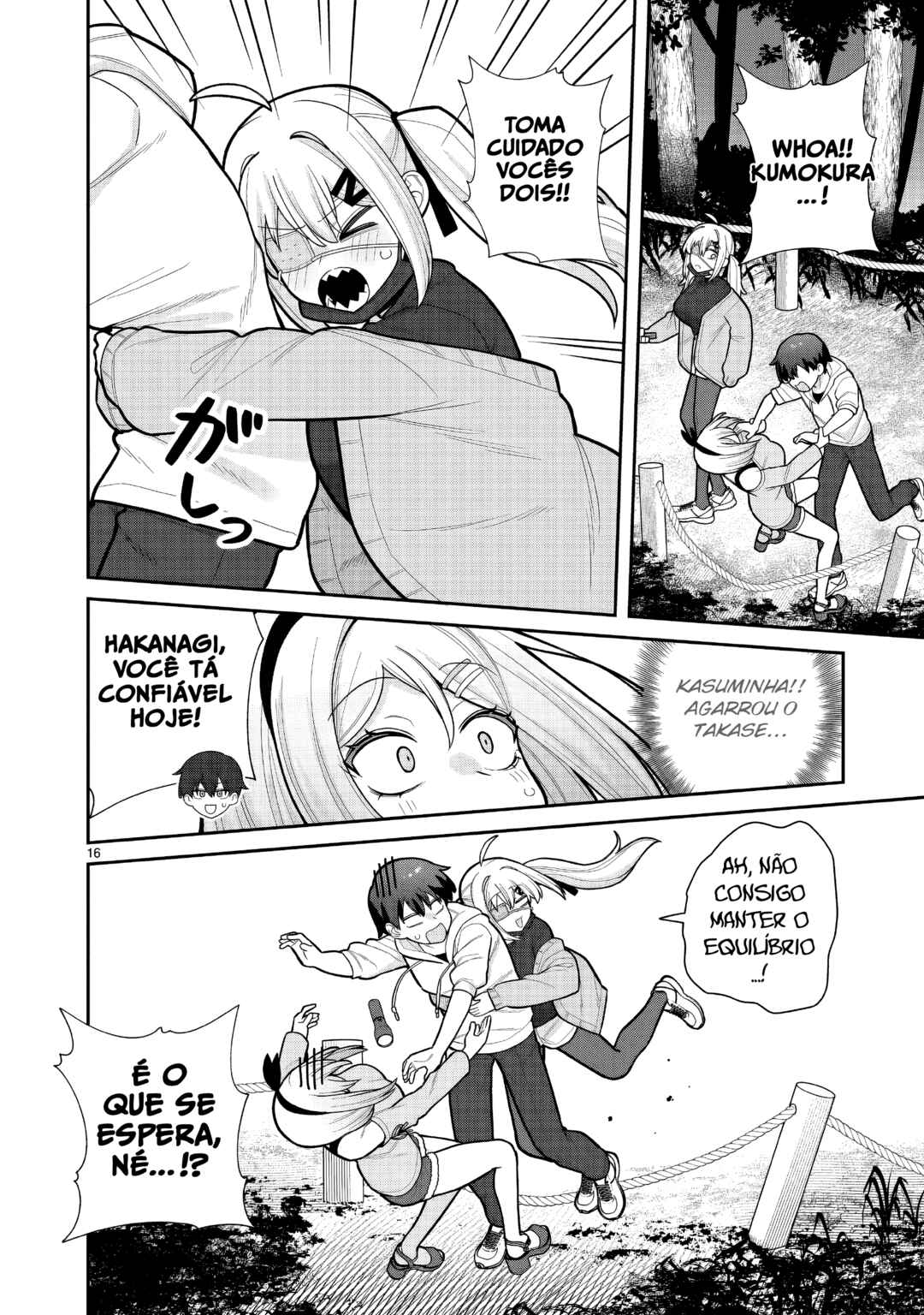 Página 16