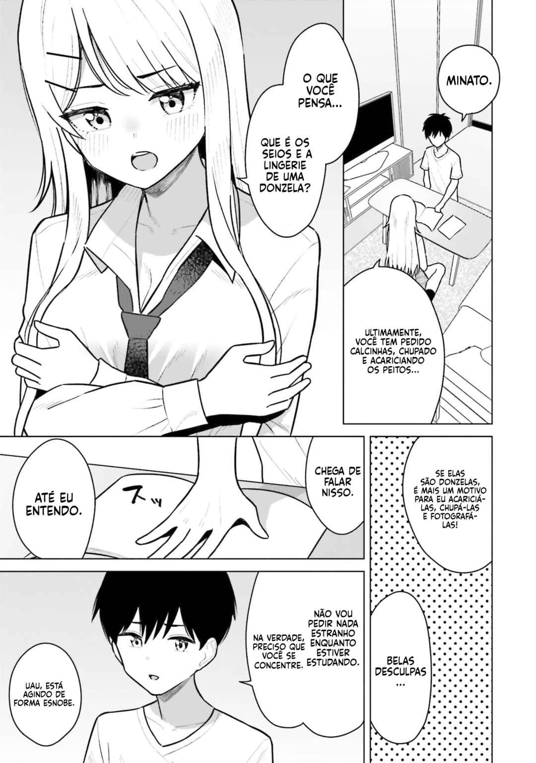 Página 16