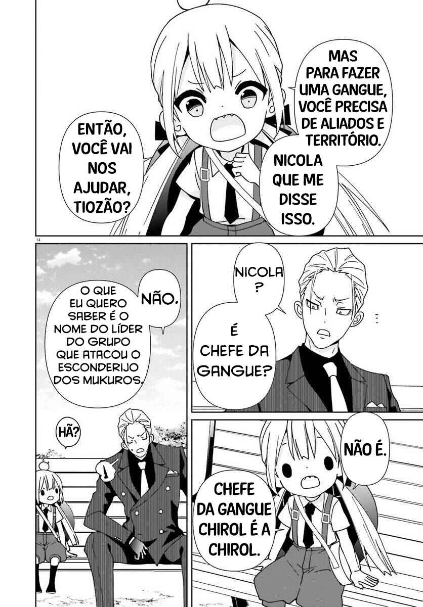 Página 16