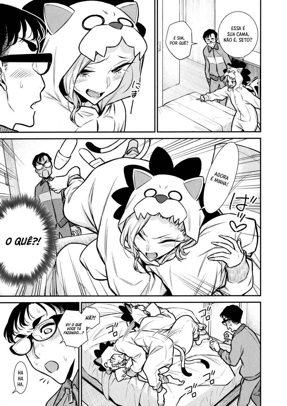 Página 16