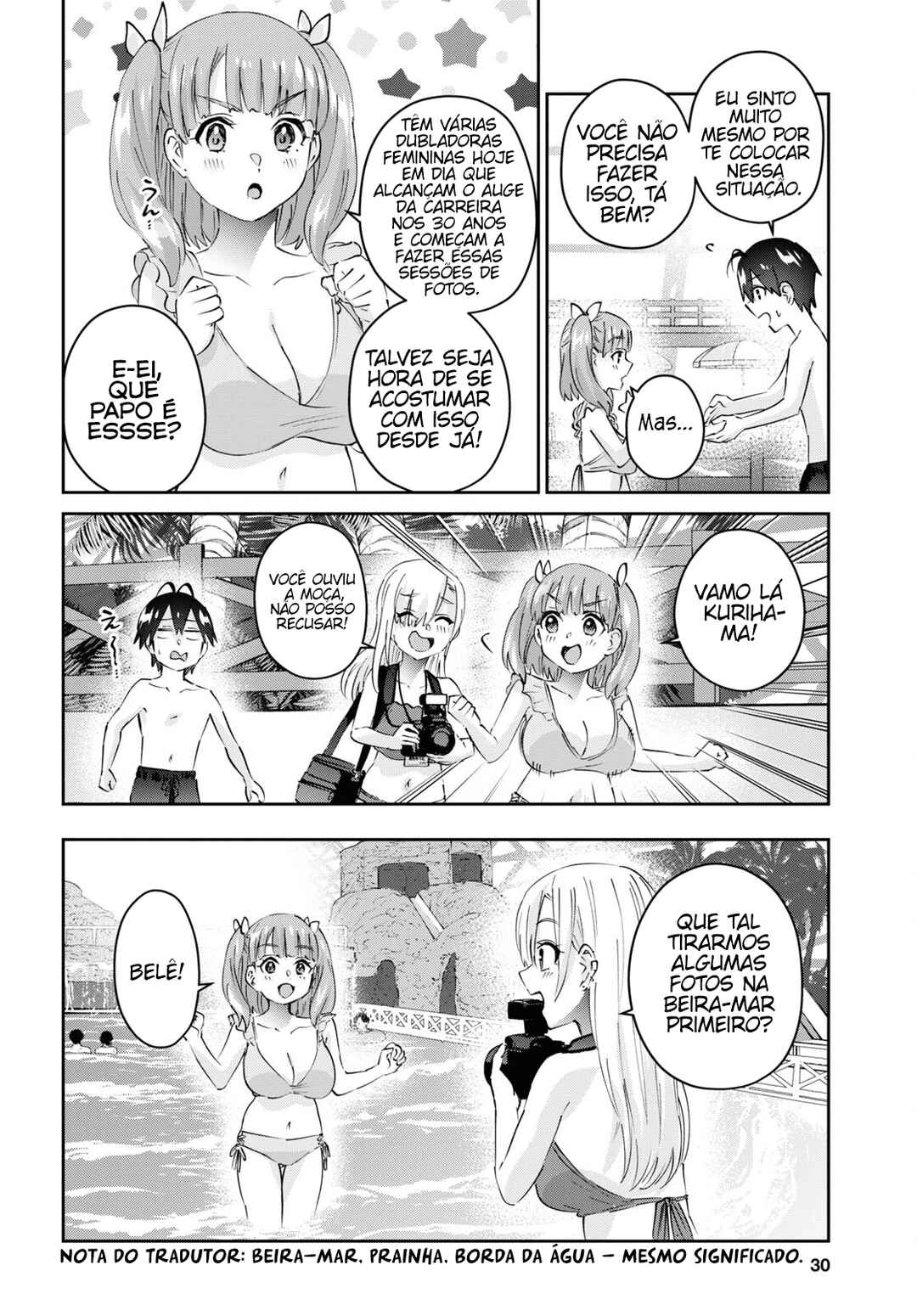 Página 16