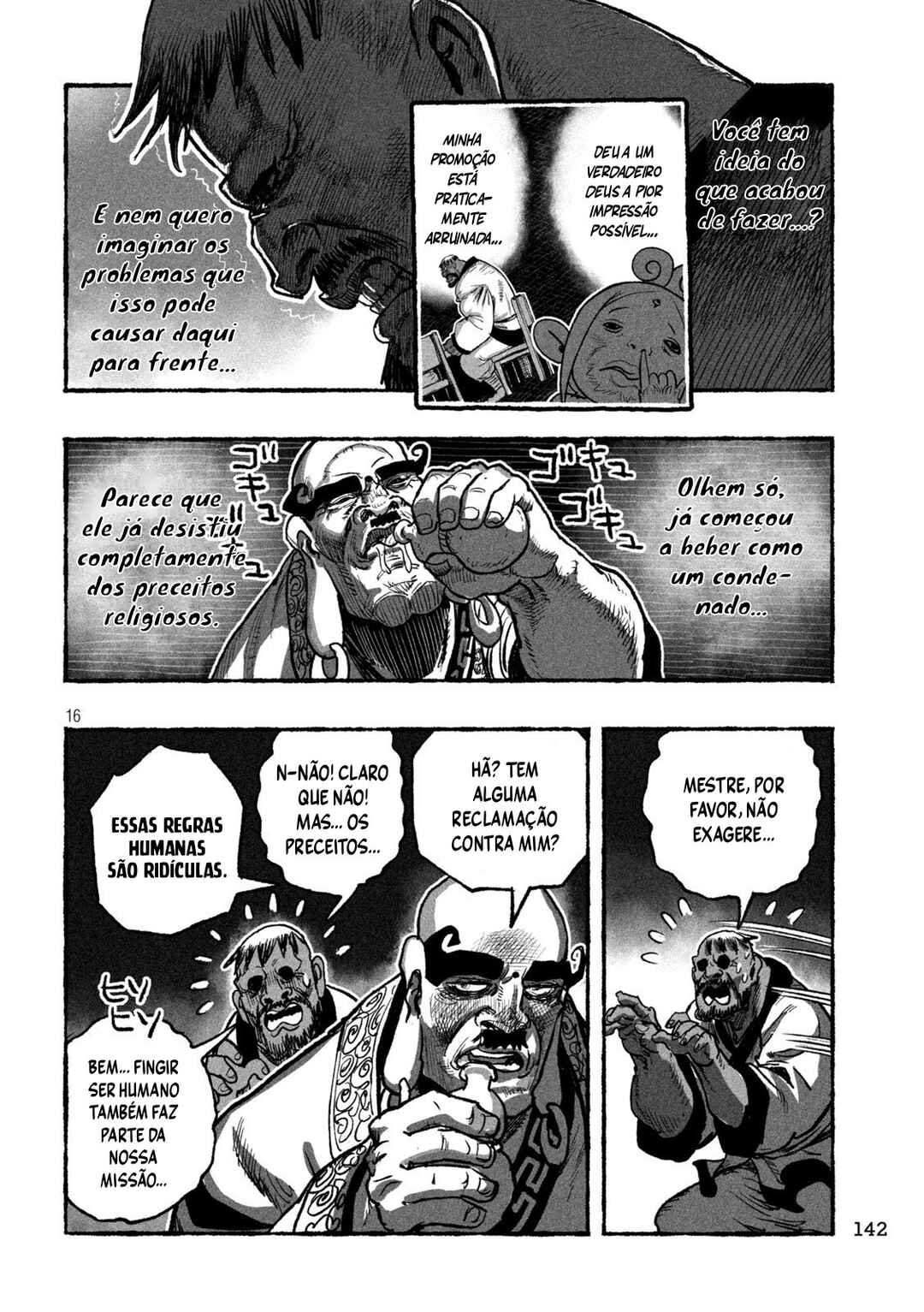 Página 16