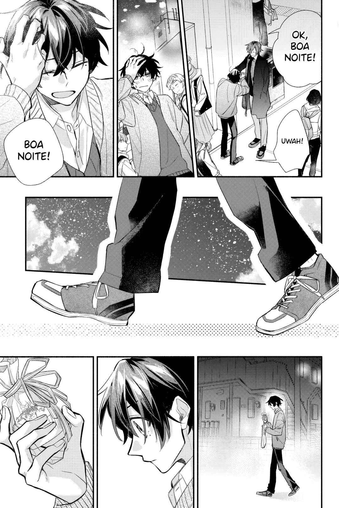 Página 16