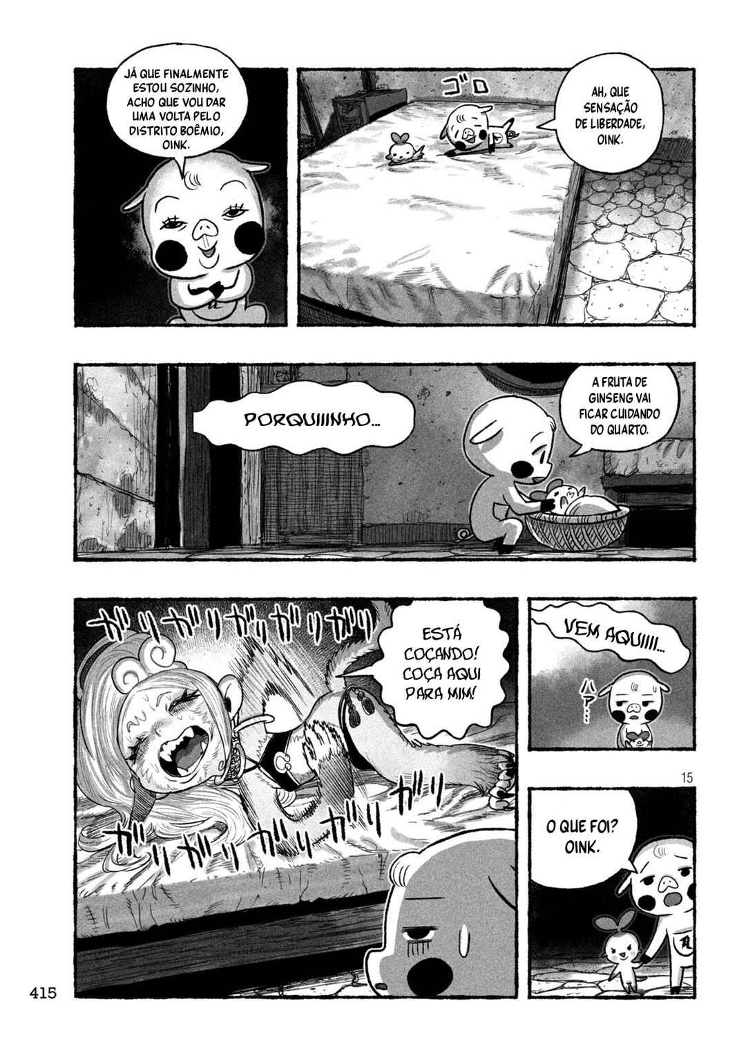 Página 16