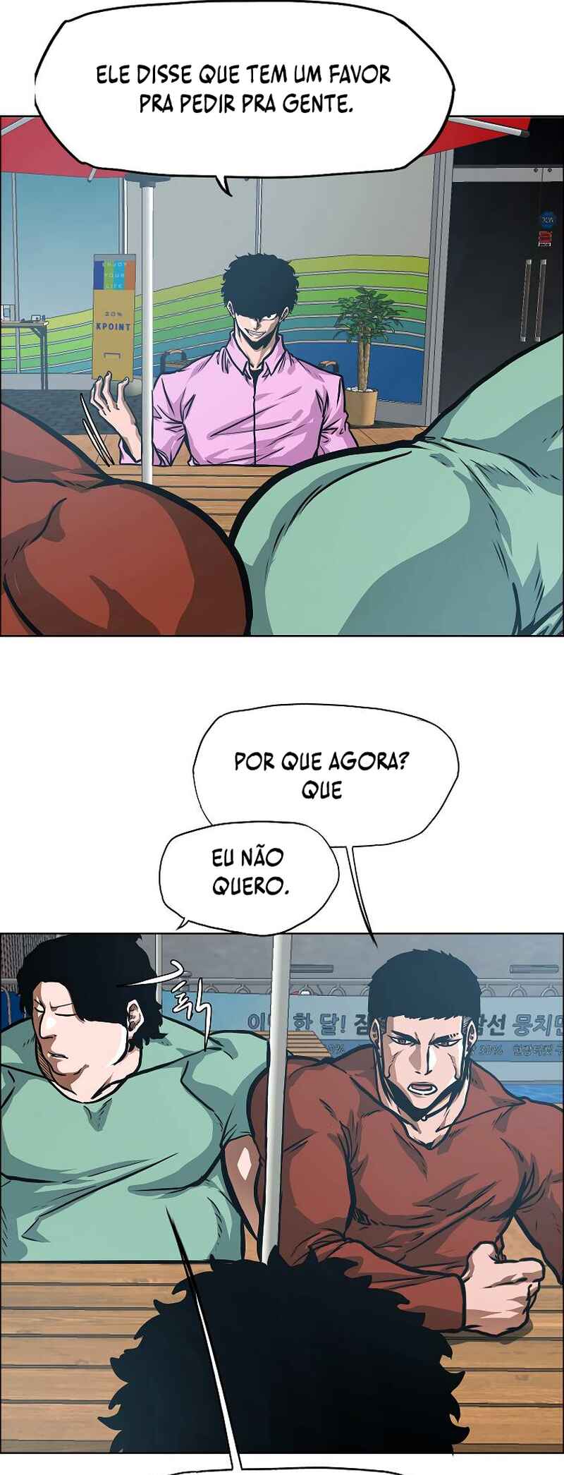Página 16