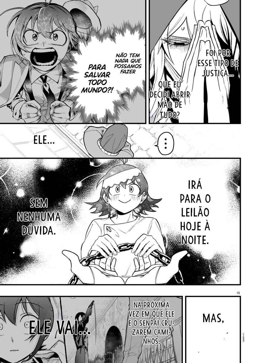 Página 16