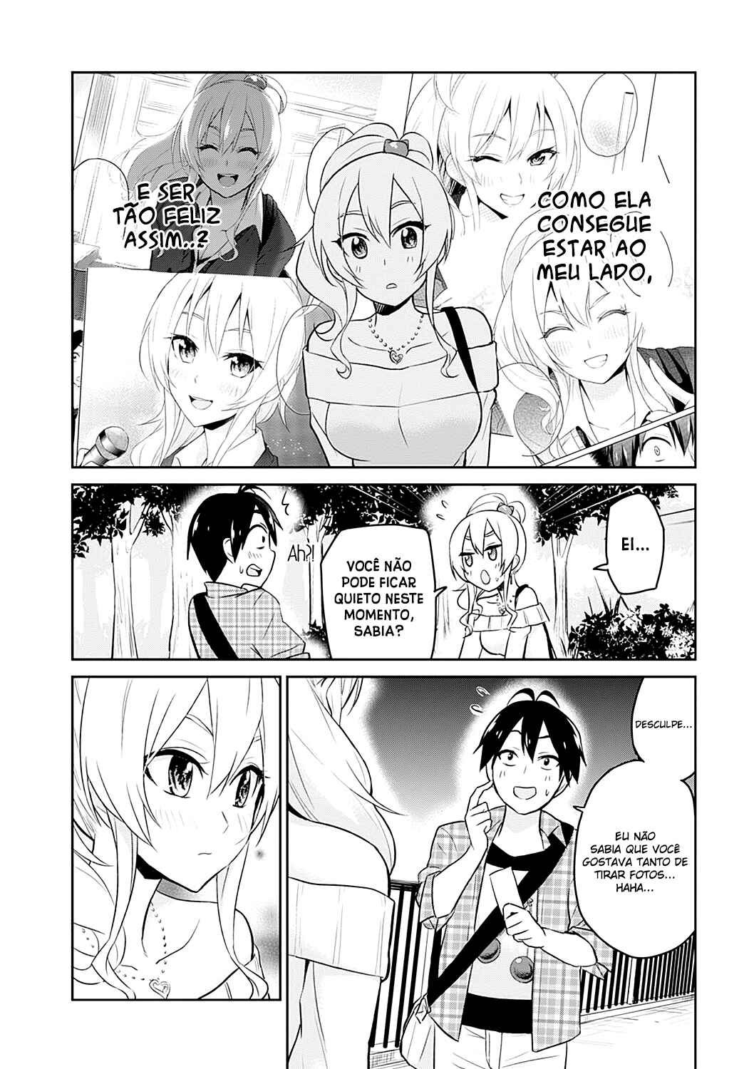 Página 16