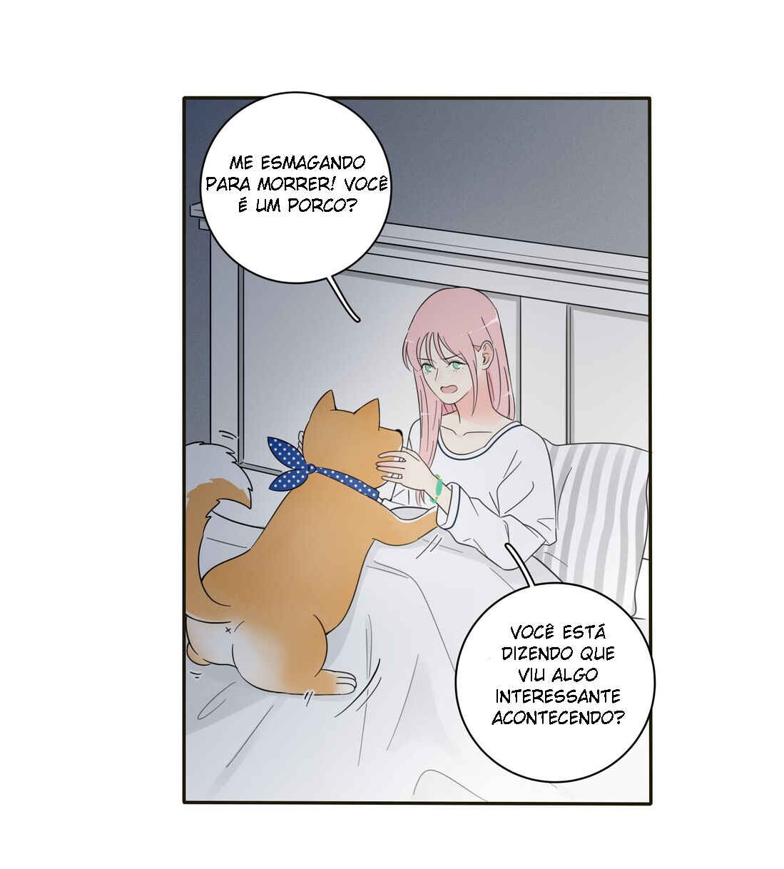 Página 16
