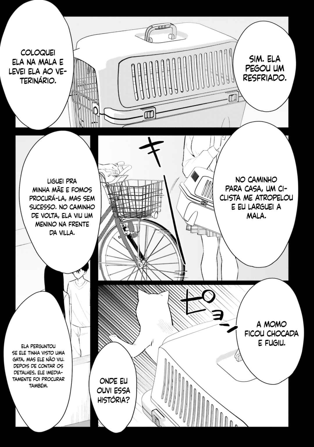 Página 16