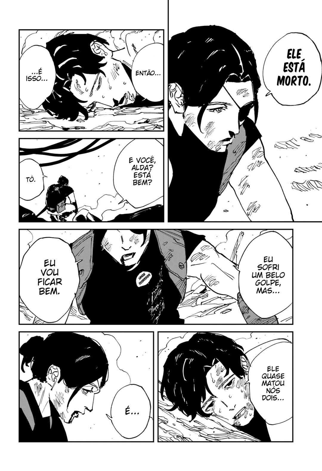 Página 16
