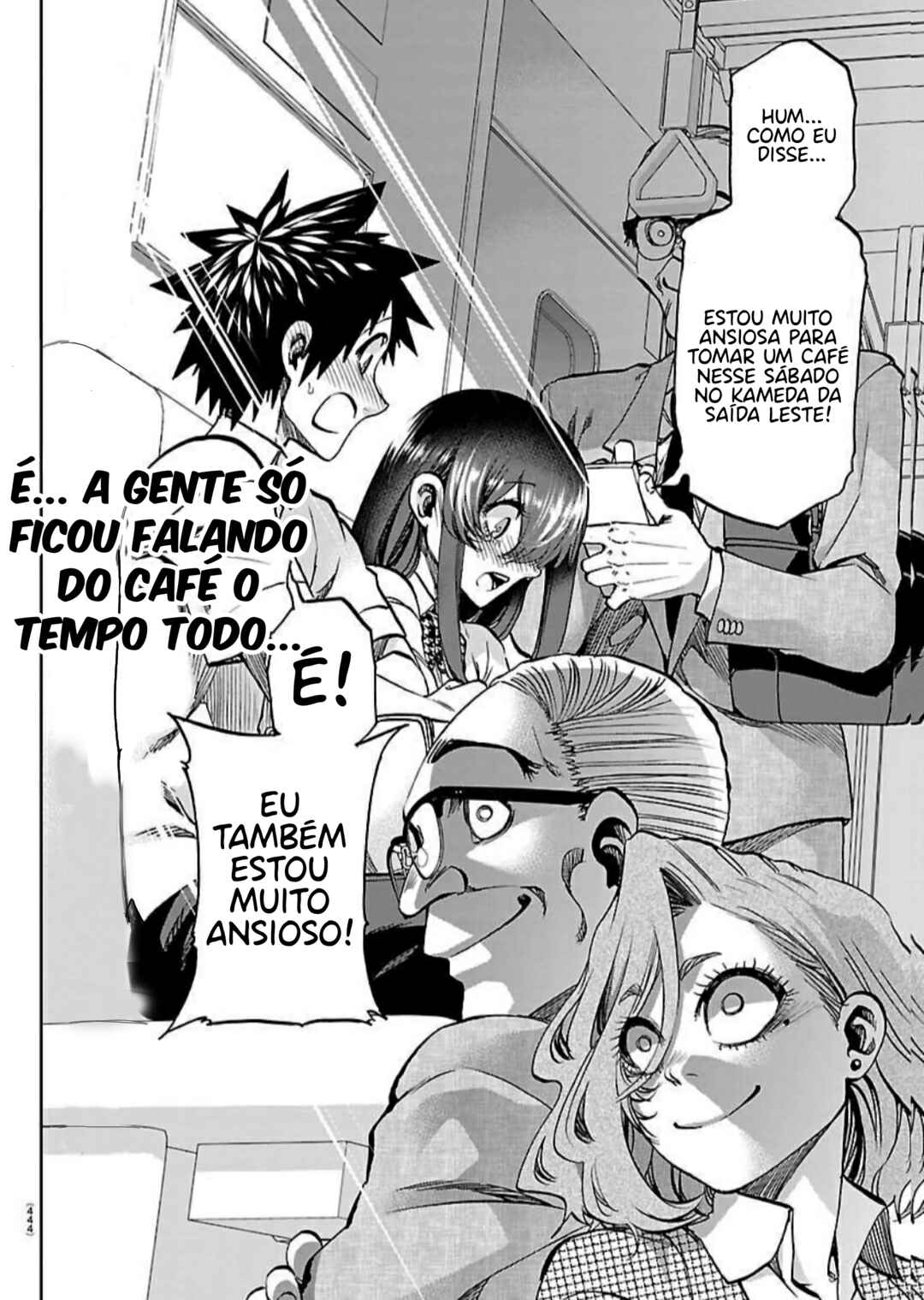 Página 16