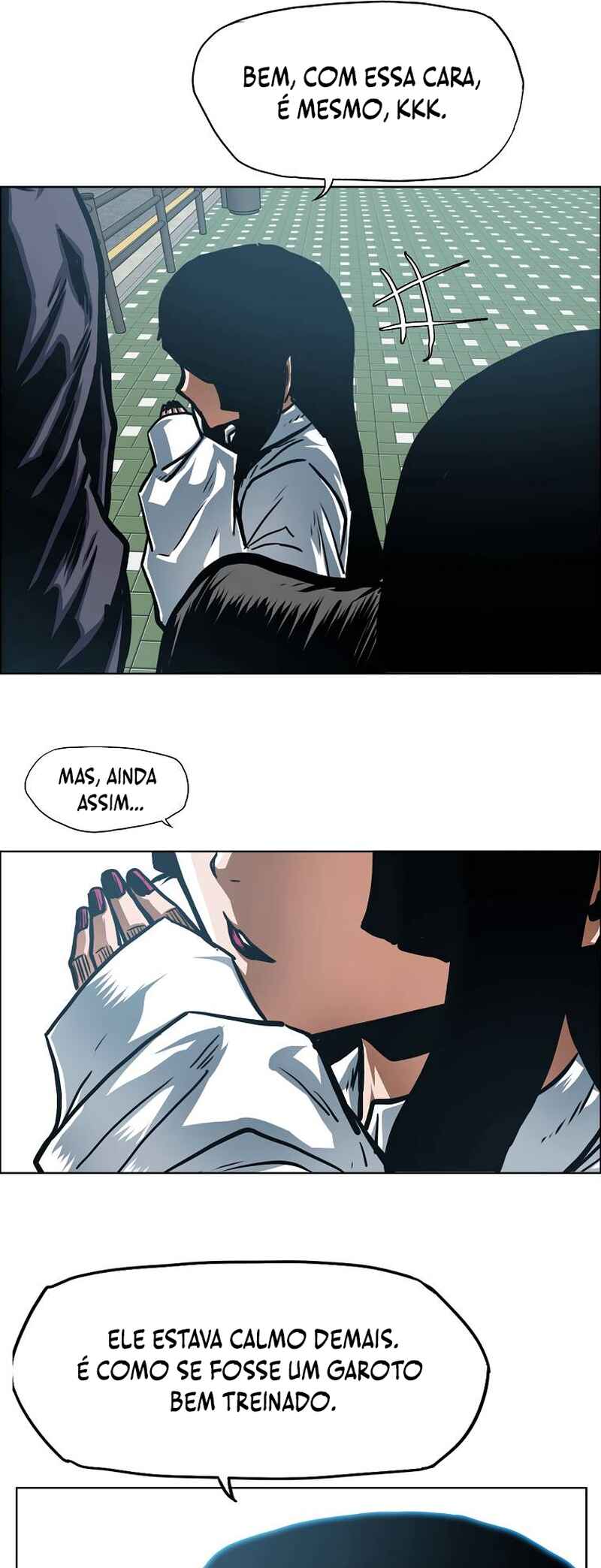 Página 16