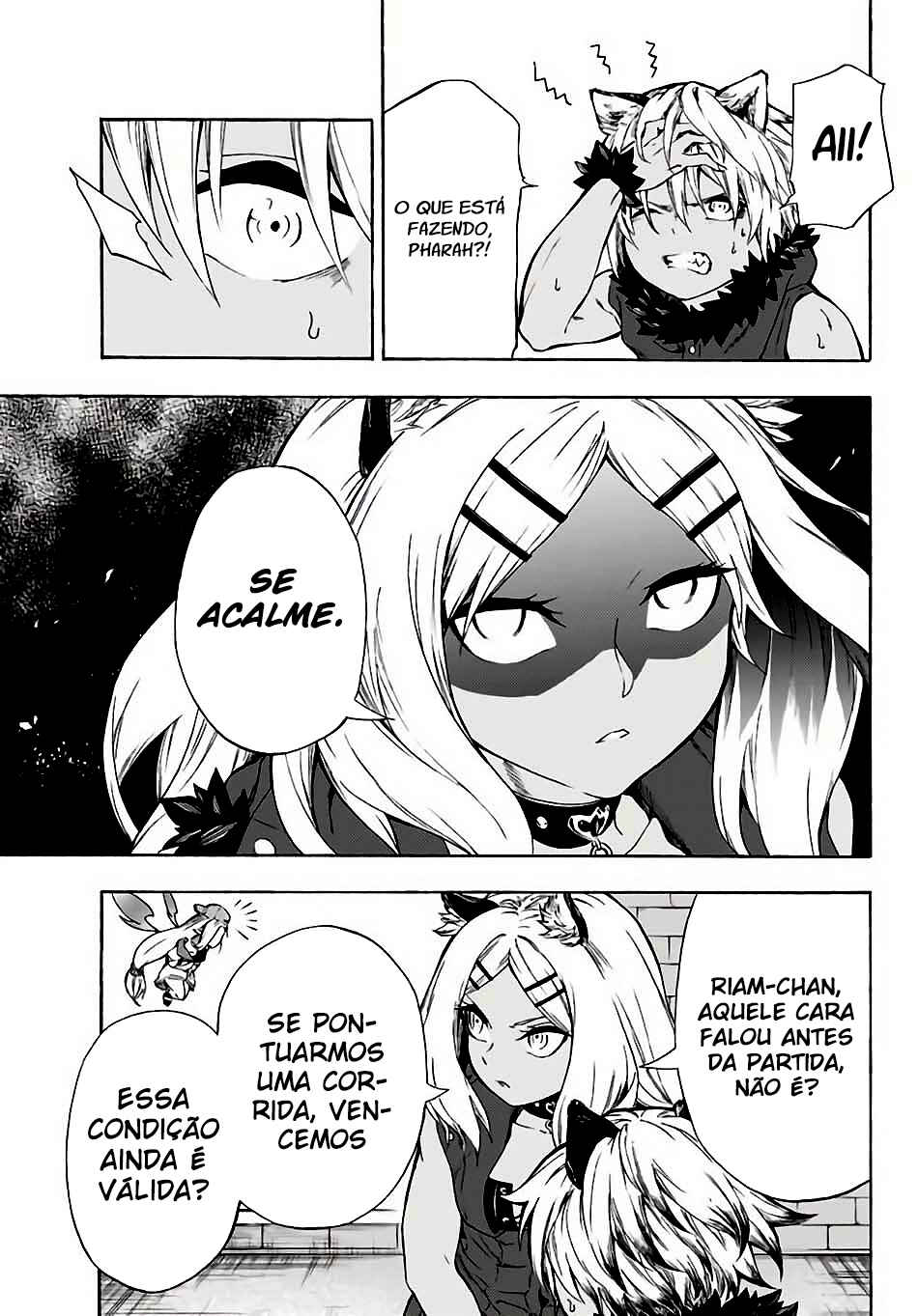 Página 16
