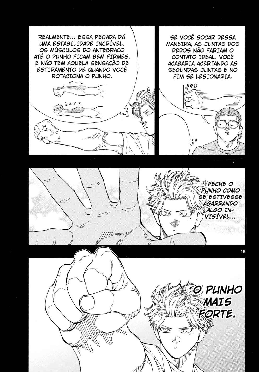 Página 16