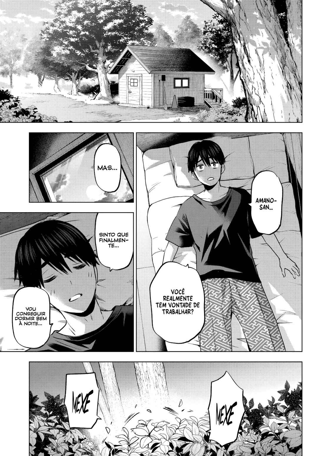Página 16