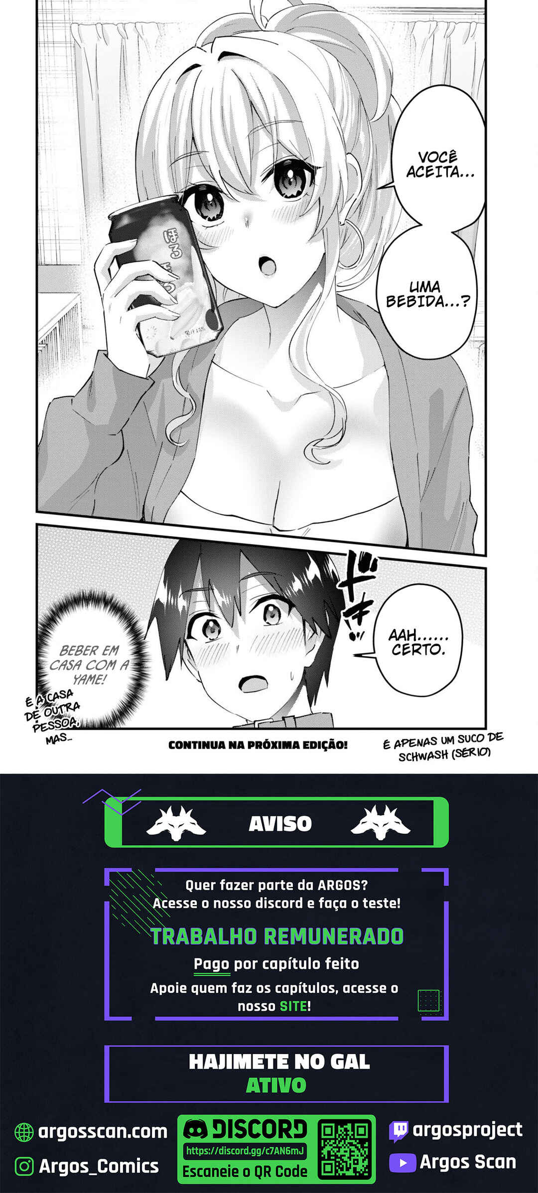 Página 17