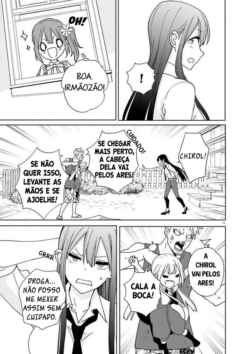 Página 17