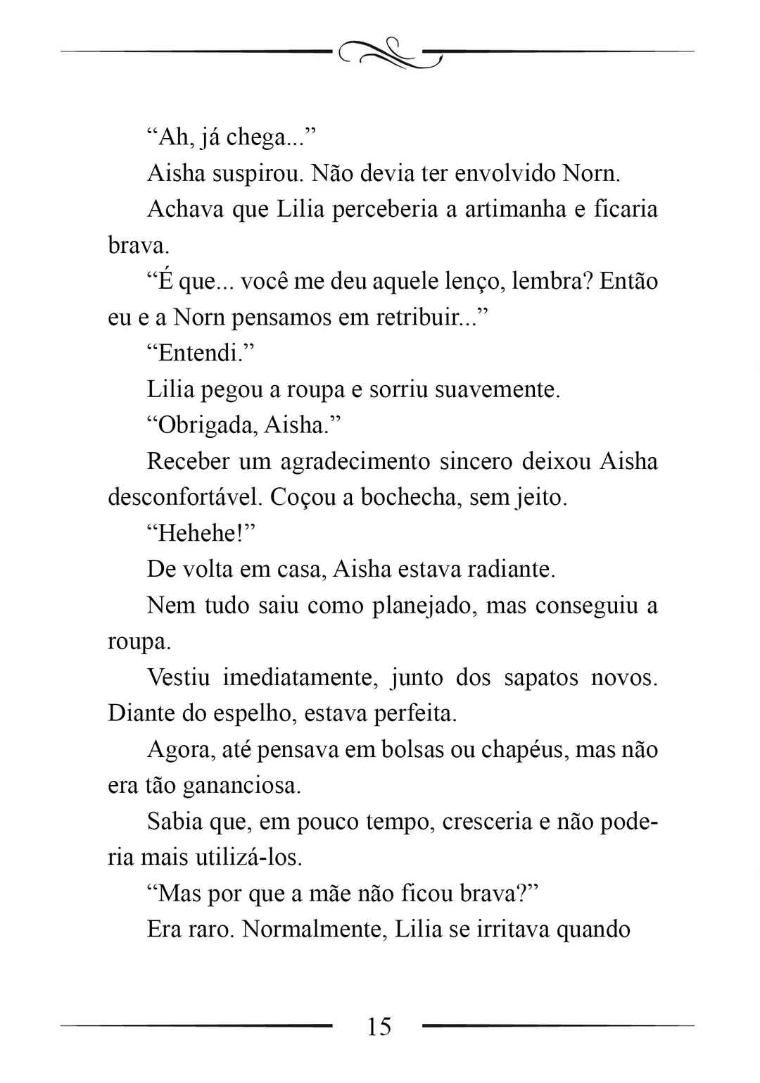 Página 17