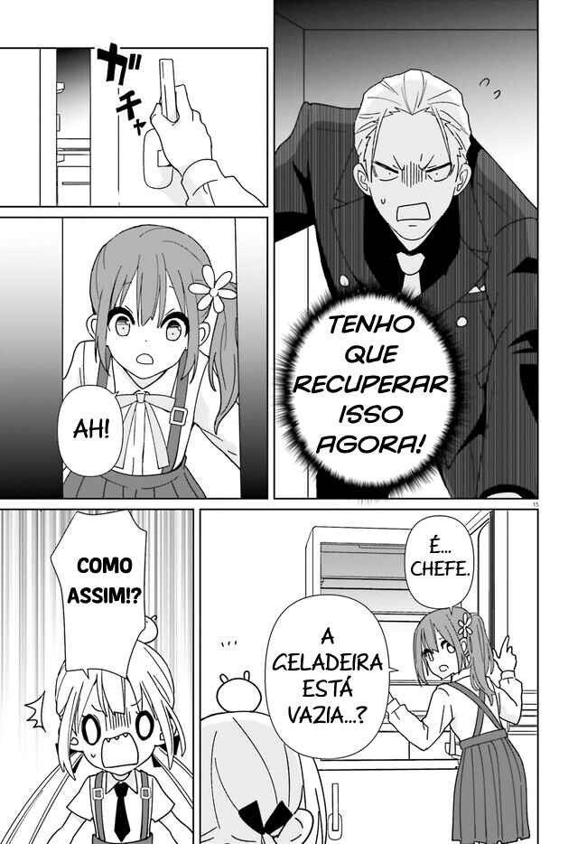 Página 17