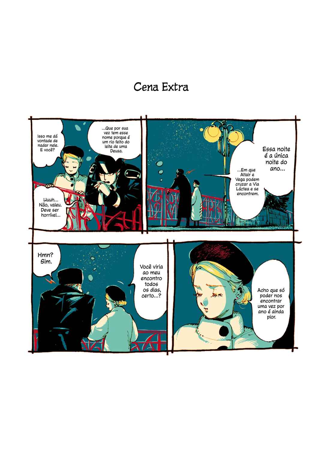 Página 17
