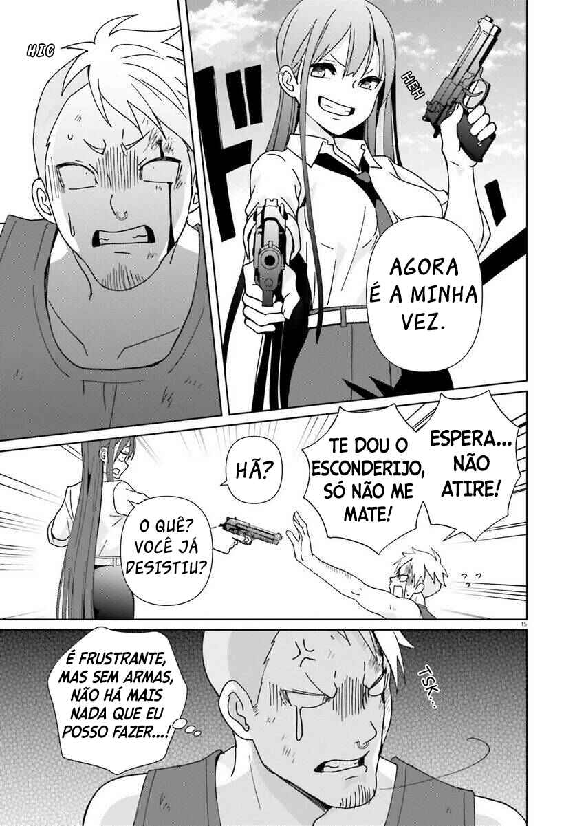 Página 17