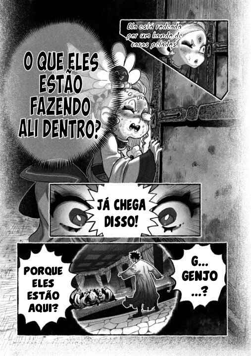 Página 17